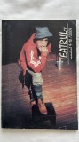 Cumpara ieftin TEATRUL AZI - 9 - 10 /2004