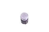 Buton de pornire AUDI Q5 FY 2021 18031097