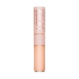 Maybelline Lifter Full Coverage Serum Concealer Corector pentru față 20