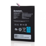 Acumulator Baterie Lenovo L12T1P33, Compatibil, OEM