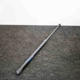 Amortizor haion st&acirc;nga NISSAN QASHQAI II J11, J11_ 2017 OEM: 90450-4EA0A 3237226