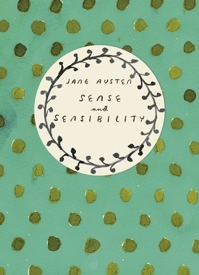 Sense and Sensibility foto