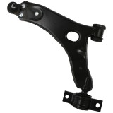 Brat suspensie roata Teknorot 320137-K 1073215; 1090738; 1138161; 1207974; 1212810; 1344968; 2M513051BB; 2M513051BC; 2M513051BD; 2M513051BE; 98AG3051