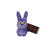 Five Nights at Freddy&acute;s Jucarie plus Bonnie 10 cm
