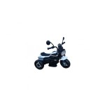 Motocicleta Electrica Pentru Copii, Capacitate Motor 6V