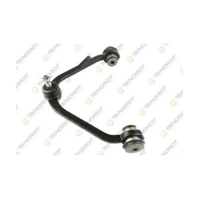 Brat suspensie Ford Expedition 08.96-09.02; Lincoln Navigator (Un173) 05.97-12.02, Fata, Stanga, TEKNOROT foto