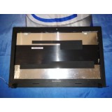 Capac display Lenovo G500 G505 - ap0y000b00