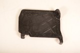 Alt scut motor MERCEDES-BENZ SL R231 2017 OEM: A2316840137 10621215