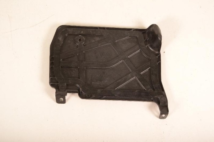 Alt scut motor MERCEDES-BENZ SL R231 2017 OEM: A2316840137 10621215