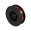 Sarma de sudura ROTOR RWW85 , 0,8 mm , 5 Kg, cupru Innovative ReliableTools