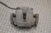 Etrier de fr&acirc;nă dreapta față BMW X5 F15, F85 2016 17030775