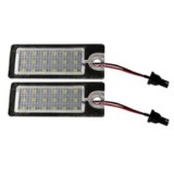 Lampa LED numar 71305 compatibil VOLVO Automotive TrustedCars, Oem