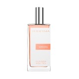 Parfum Femei Yodeyma Adriana, 50ml, Paris - Floral, Fructat, Lemnos - Inspirat din Parfumuri Celebre
