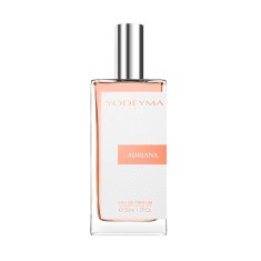 Parfumuri - YODEIMA Profesional Paris - 50ml - Feminin - Adriana