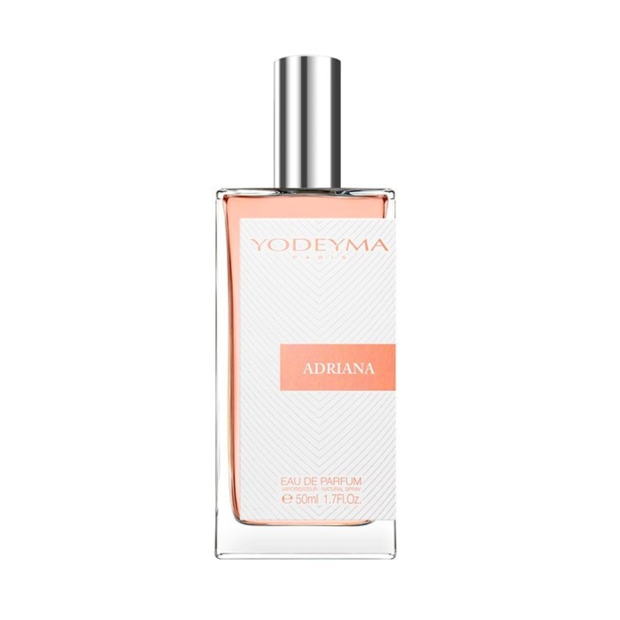 Parfumuri - YODEIMA Profesional Paris - 50ml - Feminin - Adriana