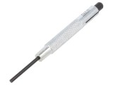 Poanson Metalic 2,4mm
