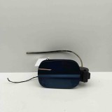 Capac rezervor combustibil SKODA SUPERB III Estate 3V5 2017 OEM: 3V5809702B,3V5809702C,3V9809702B,3V9809702C,1K0010497C 31600601