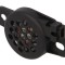 Buzzer Audi A4 (2004-2008) [8E , B7]