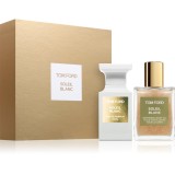TOM FORD Private Blend Soleil Blanc set cadou pentru femei 1 buc