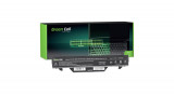 Baterie laptop HSTNN-IB89 HSTNN-IB88 HP ProBook 4510 4511S 4515 4710 4720, Green Cell