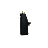 Canistra Carbon 472896 109308