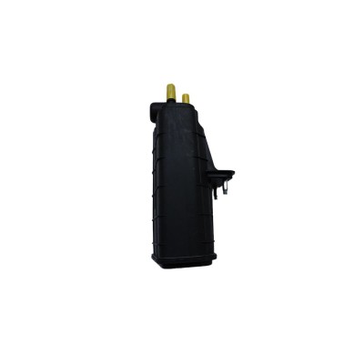 Canistra Carbon 472896 109308 foto