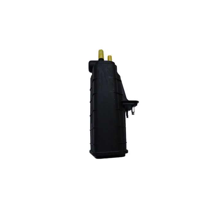 Canistra Carbon 472896 109308