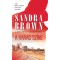 A harag sz&iacute;ne - Sandra Brown