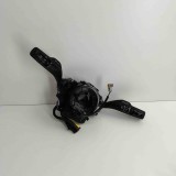 Maneta semnalizare ștergătoare KIA SPORTAGE V NQ5 2024 OEM: 934D4-R2975