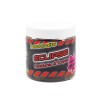 Boilies Critic Echilibrat Solubil Eclipse Secret Baits
