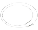 GARNITURA HUBLOU masina de spalat Bosch 00772659