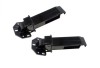 Balamale capac scanner Kyocera M5521CDN M5521CDW M5526CDN M5526CDW hinge