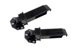 Balamale capac scanner Kyocera M5521CDN M5521CDW M5526CDN M5526CDW hinge
