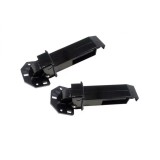 Balamale capac scanner Kyocera M5521CDN M5521CDW M5526CDN M5526CDW hinge