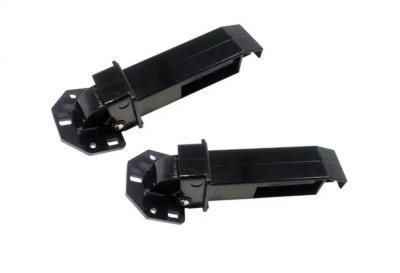 Balamale capac scanner Kyocera M5521CDN M5521CDW M5526CDN M5526CDW hinge foto