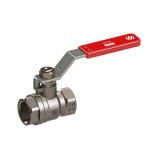 ROBINET 1 2 FI-FI MANETA SENA 150103 ARCO