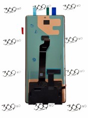 Display Huawei Honor 70 OEM foto