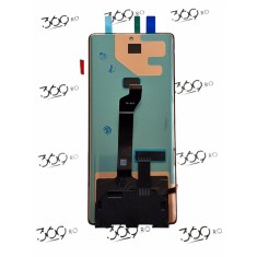 Display Huawei Honor 70 OEM