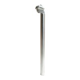 Cumpara ieftin Tija sa bicicleta Oxford, 400 mm, 31.8 mm