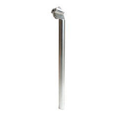 Tija sa Oxford, 400 x 31.4 Cod:SE920314OXB