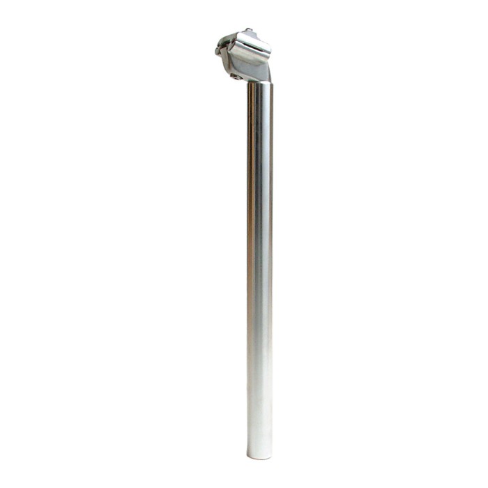 Tija sa Oxford, 400 x 29.6 Cod:SE920296OXB