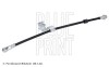 BLUE PRINT ADA105339 Furtun frana