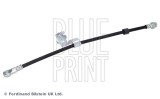 BLUE PRINT ADA105339 Furtun frana