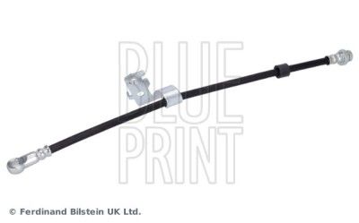 BLUE PRINT ADA105339 Furtun frana foto