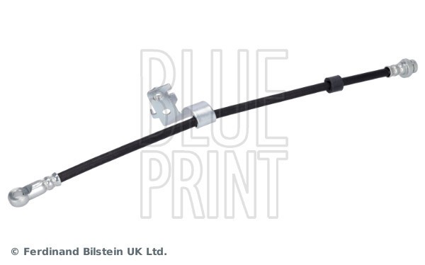 BLUE PRINT ADA105339 Furtun frana