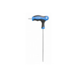 Chei de securitate torx tip T, lungi TT30