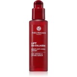 Yves Rocher LIFT PRO-COLLAG&Egrave;NE ser pentru fermitate &icirc;mpotriva ridurilor 30 ml