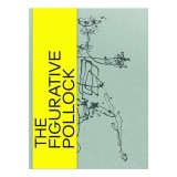 Cumpara ieftin Figurative Pollock