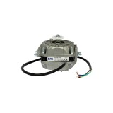 Motor ventilator 5W OEM compatibil pentru congelator si frigider - Piesa compatibila accesorii frigorifice