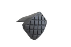 Pedala de fr&acirc;nă VW PASSAT Variant B7 365 2012 OEM: 1K0721173B 20813568